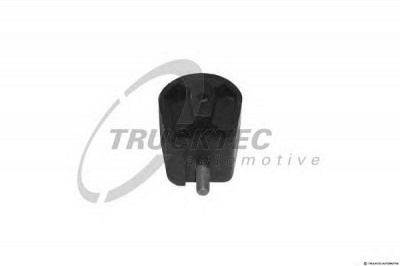 TRUCKTEC AUTOMOTIVE 0222025 -  Подвеска, ступенчатая коробка передач